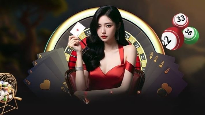 969bet
