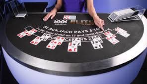 969bet
