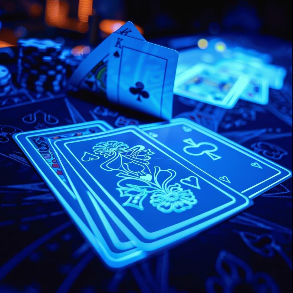 969bet