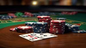 969bet