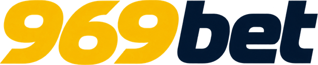 969bet